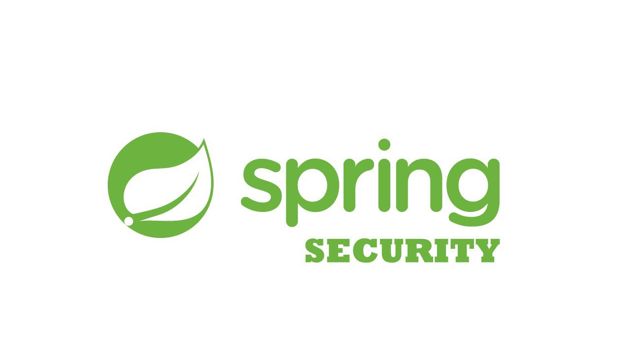 spring_security